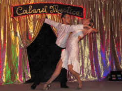 danse couple.jpg (338299 octets)