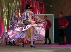 danse russe.jpg (179412 octets)