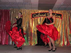 french cancan.jpg (192773 octets)