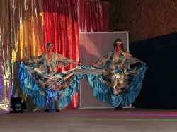 jolies robes.jpg (233660 octets)